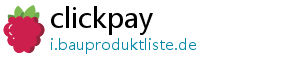 clickpay