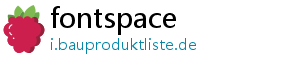 fontspace