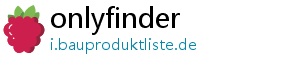 onlyfinder