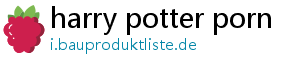 harry potter porn