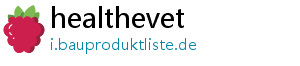 healthevet