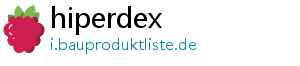 hiperdex