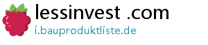 lessinvest .com