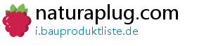 naturaplug.com