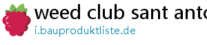 weed club sant antoni urgell 15 blue dream cannabis club