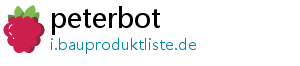 peterbot