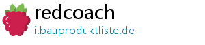 redcoach