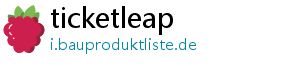 ticketleap