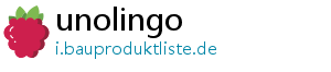 unolingo