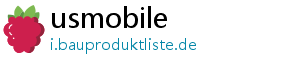 usmobile